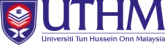 logo-uthm-web-e1646136178768.png
