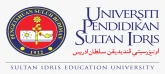 upsi-resaiz.png